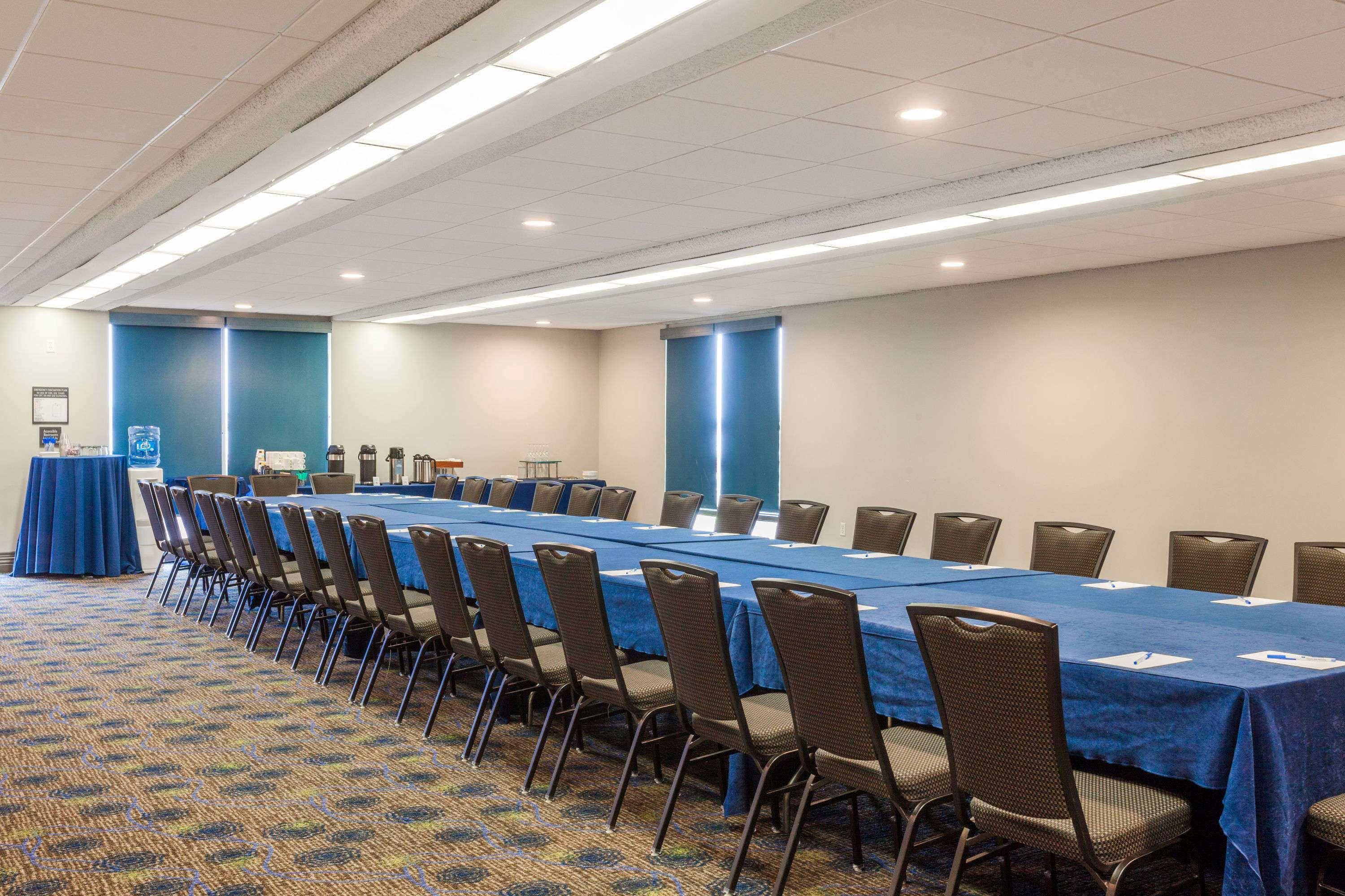 Wyndham San Diego Bayside Εξωτερικό φωτογραφία