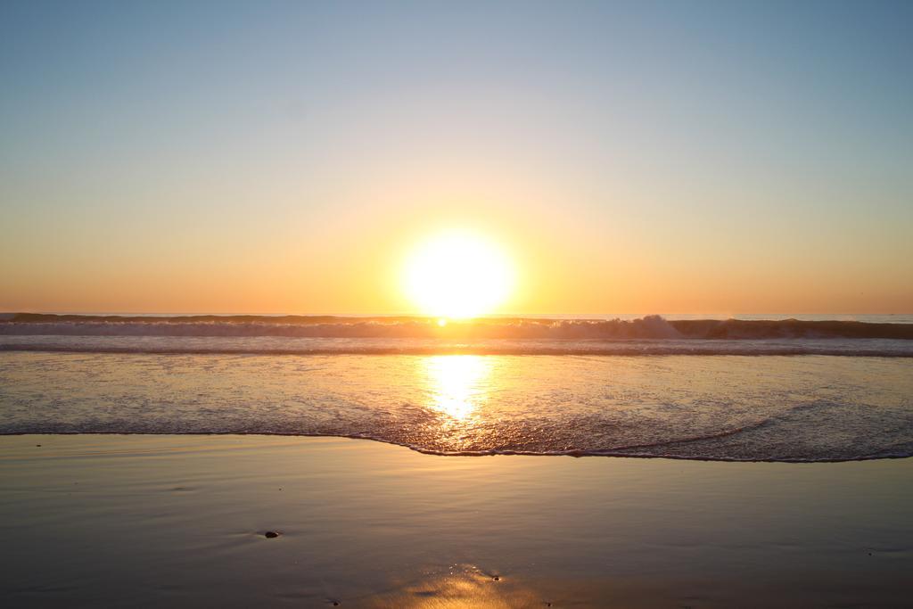 Wyndham San Diego Bayside Εξωτερικό φωτογραφία